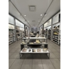ALDO Shoes & Accessories gallery