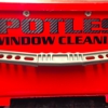 Spotless Window Cleaning Inc gallery
