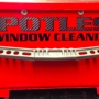 Spotless Window Cleaning Inc