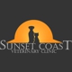 Sunset Coast Veterinary Clinic