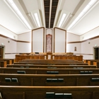 The Church of Jesus Christ of Latter-day Saints