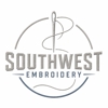Southwest Embroidery gallery