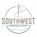 Southwest Embroidery - Embroidery