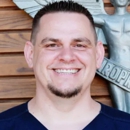 Ray Family Chiropractic - Chiropractors & Chiropractic Services