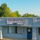 Opticians & Hearing Aid Center