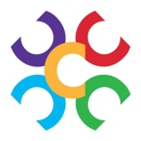 MadAveCollective - Advertising Agencies