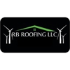 RB Roofing gallery