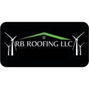 RB Roofing - Roofing Contractors