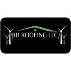 RB Roofing