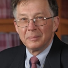 Bernard, Thomas N. Jr. MD