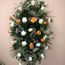 Irina's Flowers - Florists