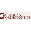Capogna Orthodontics - Orthodontists