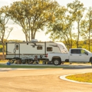 Arroyo Valle RV Resort - Campgrounds & Recreational Vehicle Parks
