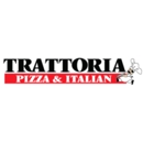 Trattoria Pizza & Italian - Pizza