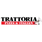 Trattoria Pizza & Italian