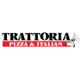 Trattoria Pizza & Italian