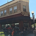 Guido's