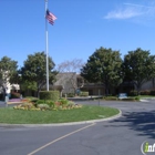 San Jose Ear & Sinus Medical Center