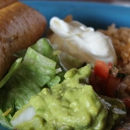 Casa Durango - Take Out Restaurants