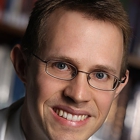 Gedge David Rosson, MD