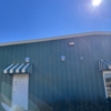 Nashville Security Camera Installation LLC gallery