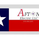 Afton Electric - Electric Contractors-Commercial & Industrial
