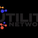 The Utility Network - Utility Contractors