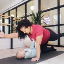 The Wellness Den by Cynergy Physical Therapy - Physical Therapy Clinics
