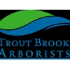 Trout Brook Arborists - Landscaping & Tree Services gallery