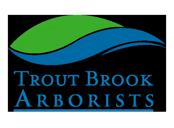 Trout Brook Arborists - Landscaping & Tree Services - West Hartford, CT