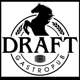 Draft Gastropub