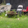 Canyon Lake Junk Removal gallery