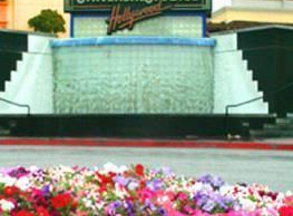 Best Western Plus Glendale - Los Angeles, CA