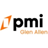 PMI Glen Allen gallery