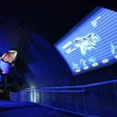 Sprk Lighting - Lighting Consultants & Designers