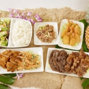 L&L Hawaiian Barbecue - Take Out Restaurants