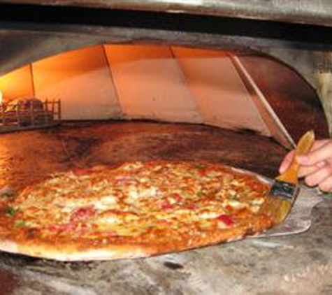 DeNunzio's Brick Oven Pizza and Grille - Sea Isle City, NJ