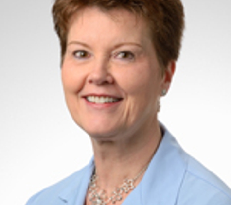 Linda L. Ferris, DO - Warrenville, IL