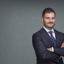 Christopher L. Hoehmann, DO - Physicians & Surgeons, Orthopedics