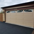 GK1 GARAGE DOORS