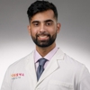 Harshvir Singh Masson, MD gallery
