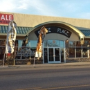 Grace Place Church - Churches & Places of Worship