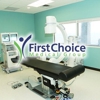Health First Medical Group-Murrell gallery