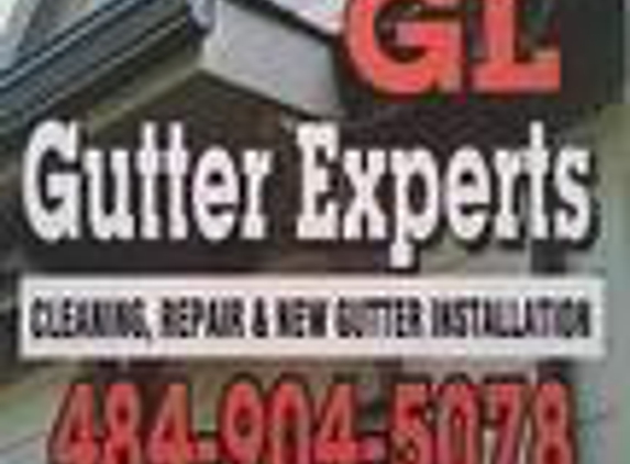 GL Gutter Expert