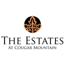 The Estates at Cougar Mountain Apartments - Apartments