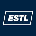 EastSide Town Car & Limousine