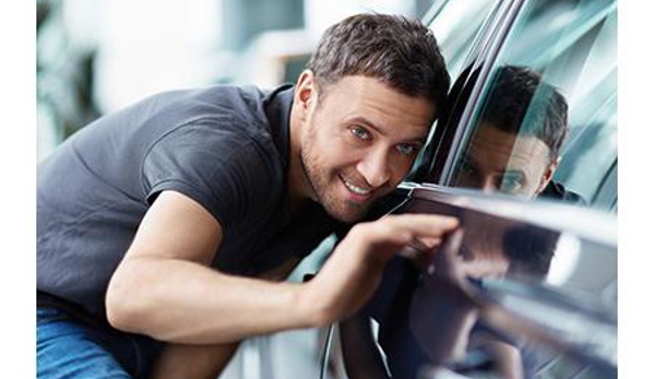 Ian Berry Insurance Services - Adelaide, SA