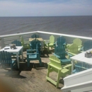 Jimmy's on the Pier - American Restaurants