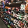 Tractor Supply Co gallery