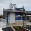 Dutch Bros Coffee gallery